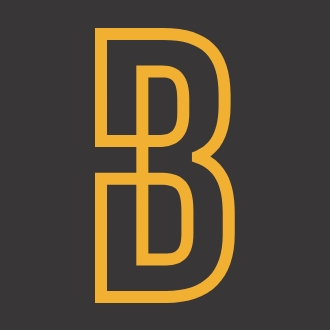 Brand Brewery Logo