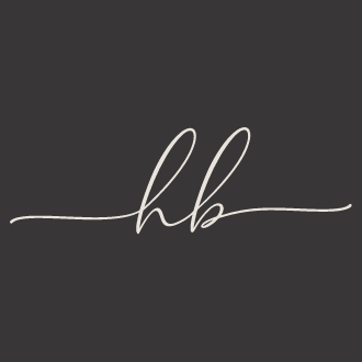 Hitched Box Logo
