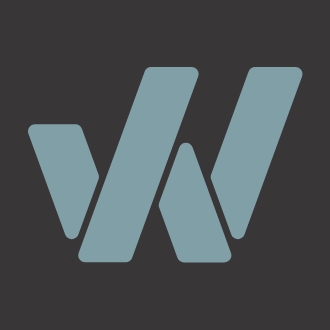 Web Brewery Logo